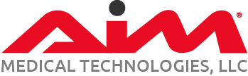 AiM-logo