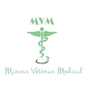 mvm logo