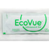 EcoVue Sterile-Packet
