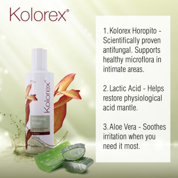 Kolorex-Intimate-Wash-features