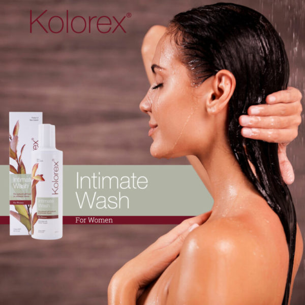 Kolorex-Intimate-Wash