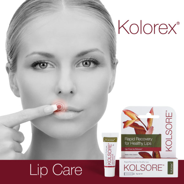 Kolsore-Lip-Care