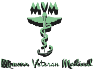 MVM-3D-Logo