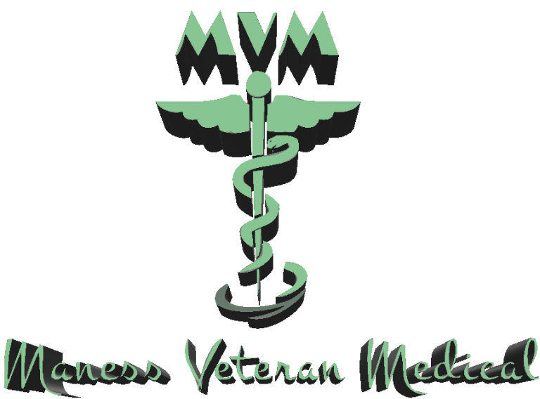 Logo MVM By Mvm2011