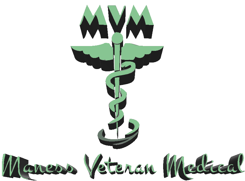 You are currently viewing Maness Veteran Medical SDVOSB VA and DoD Product Catalog Release