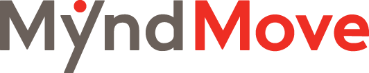 mynd move logo