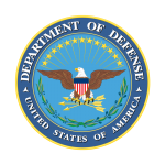 DOD-Seal