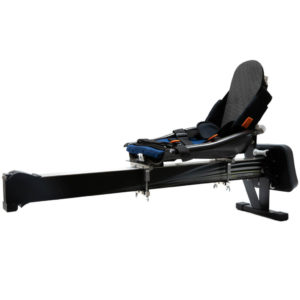 CD1 Fixed Para Rowing Seating System