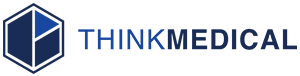 Think-Medical-Logo