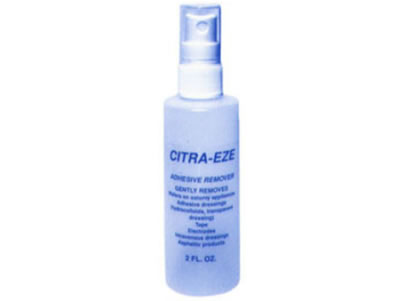 CITRA-EZE Adhesive Remover