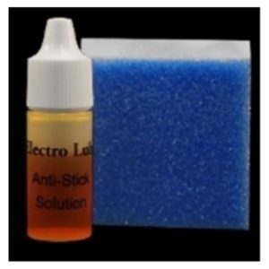 Electrolube – AntiStick Solution – Gardner Medical Specialties