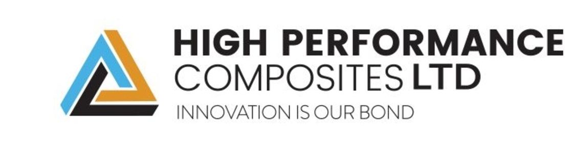 High Perfomance Composites