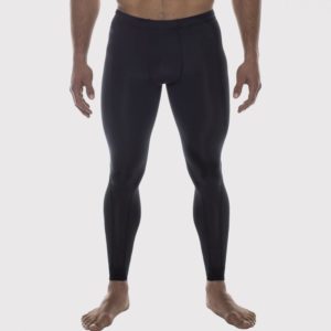 RECOVERY COMPRESSION TIGHTS  (18-30 MMHG)