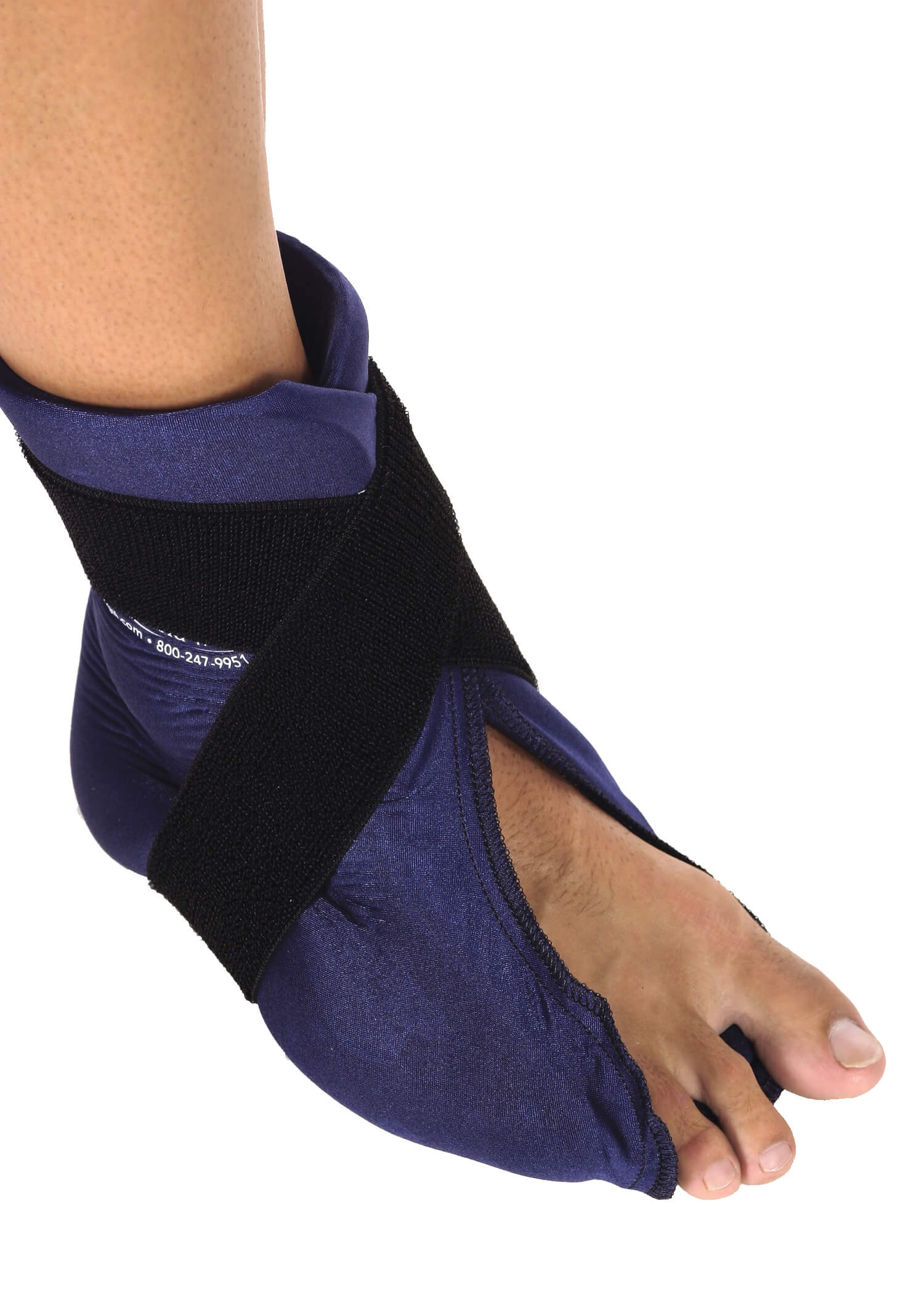 Foot/Ankle Wrap
