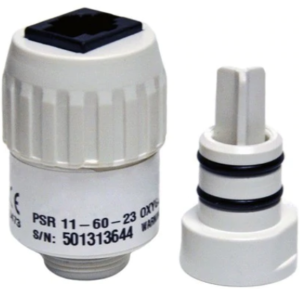 Sensidyne SV-23A Compatible Oxygen Cell – Oxygen Sensor