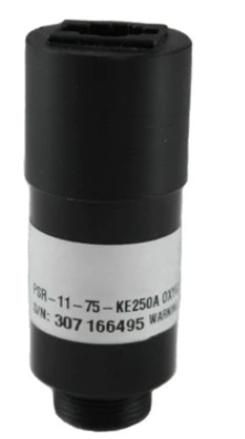 Compatible O2 Cell for Maxtec – MAX-250A