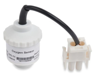 Datex Ohmeda 6051-0000-216 Compatible Anesthesia Oxygen Cell – Oxygen Sensor