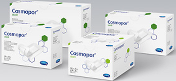 Cosmopor Steril