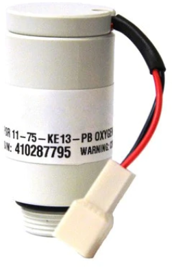 Compatible Puritan Bennett OEM 10097559 O2 Cell – Oxygen Sensor