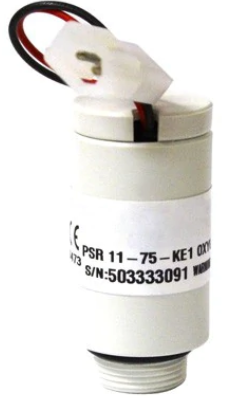 Compatible O2 Cell for Vaportherm – 3003