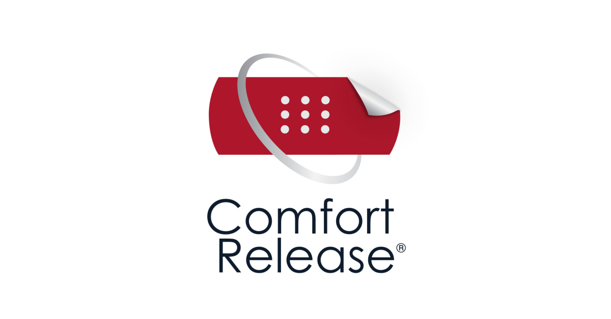 Comfort Release