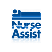 Nurse Assist