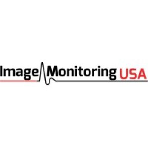 image monitoring usa