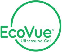 EcoVueCircle Logo