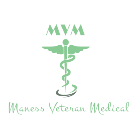 mvm logo