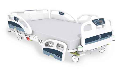 Spec_ooksnow_ALL_bariatric_bed