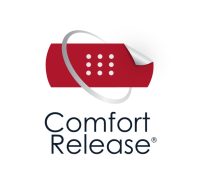 comfort-release-2600
